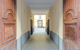 Easylife - Moderno Bilocale A Due Passi Dai Bastioni Di Porta Venezia E Dallo Splendido Parco Cittadino Indro Montanelli
